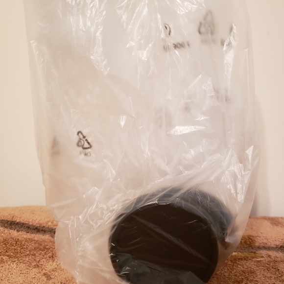 Tupperware Modular Mates round - Picture 2 of 2